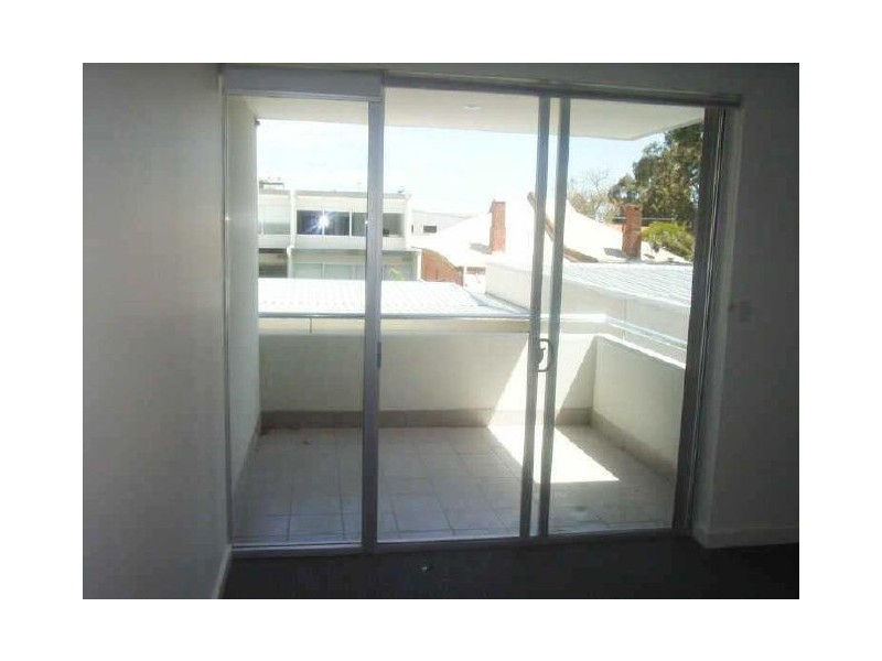 7/1 WEST STREET, Hindmarsh SA 5007