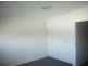 7/1 WEST STREET, Hindmarsh SA 5007