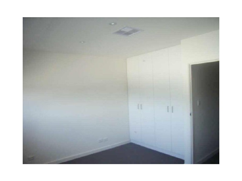 7/1 WEST STREET, Hindmarsh SA 5007