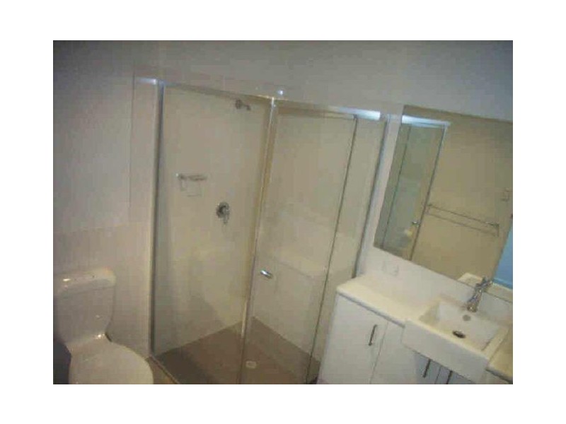 7/1 WEST STREET, Hindmarsh SA 5007