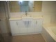 7/1 WEST STREET, Hindmarsh SA 5007