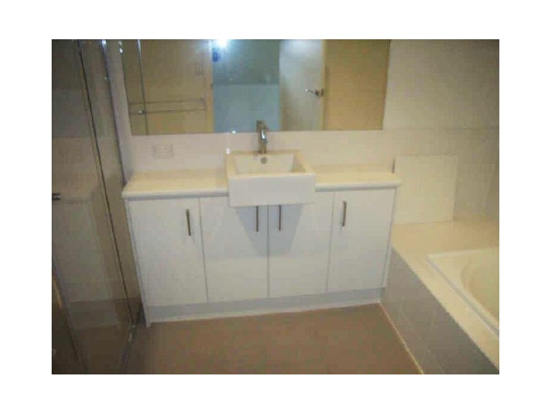 7/1 WEST STREET, Hindmarsh SA 5007