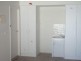 7/1 WEST STREET, Hindmarsh SA 5007