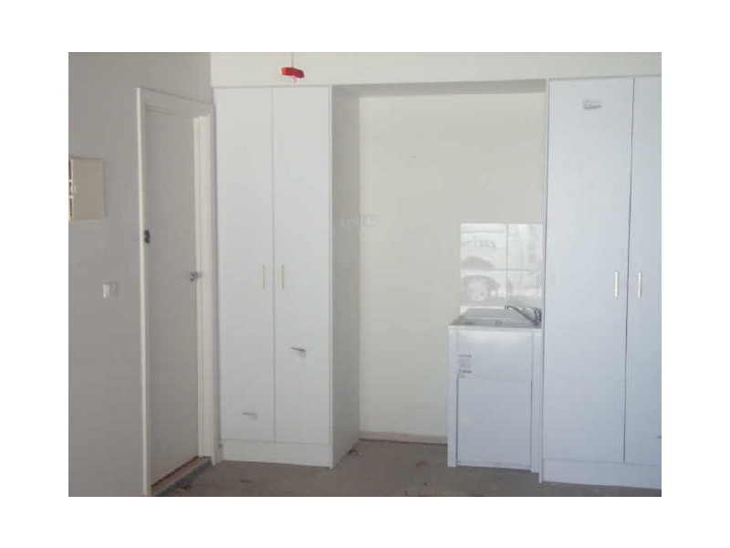 7/1 WEST STREET, Hindmarsh SA 5007