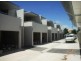 7/1 WEST STREET, Hindmarsh SA 5007