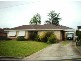 7 KAPOOLA AVENUE, Campbelltown SA 5074