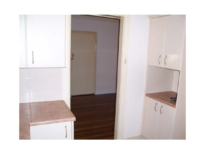 7 KAPOOLA AVENUE, Campbelltown SA 5074