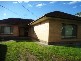 10 PARSLOW ROAD, Para Hills SA 5096