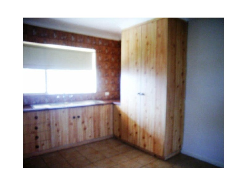 10 PARSLOW ROAD, Para Hills SA 5096