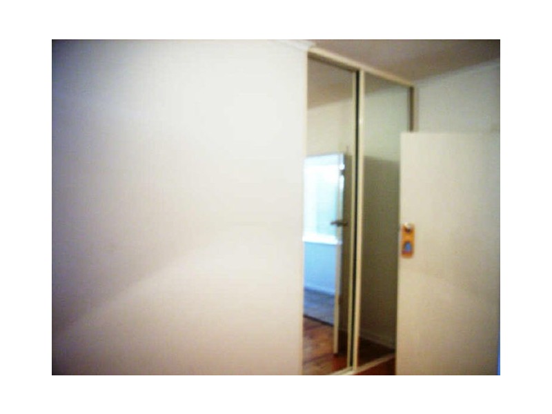 10 PARSLOW ROAD, Para Hills SA 5096