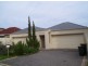 12b Kingswell Avenue, Rostrevor SA 5073