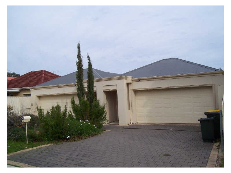 12b Kingswell Avenue, Rostrevor SA 5073