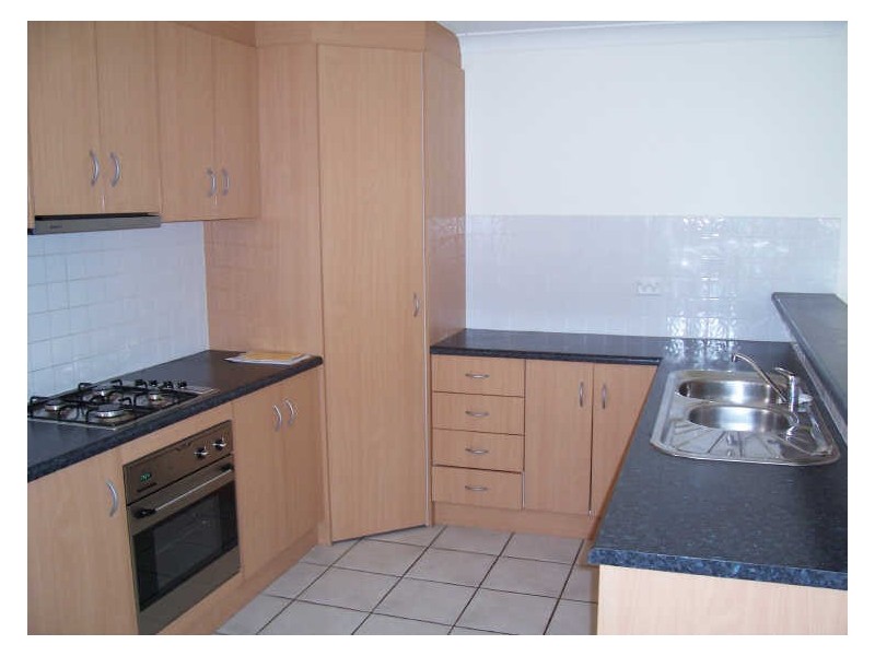 12b Kingswell Avenue, Rostrevor SA 5073