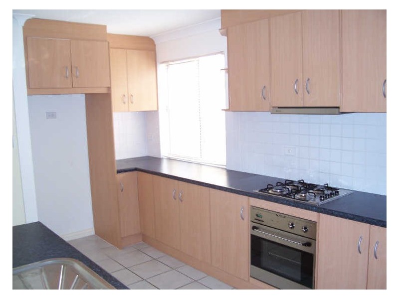 12b Kingswell Avenue, Rostrevor SA 5073