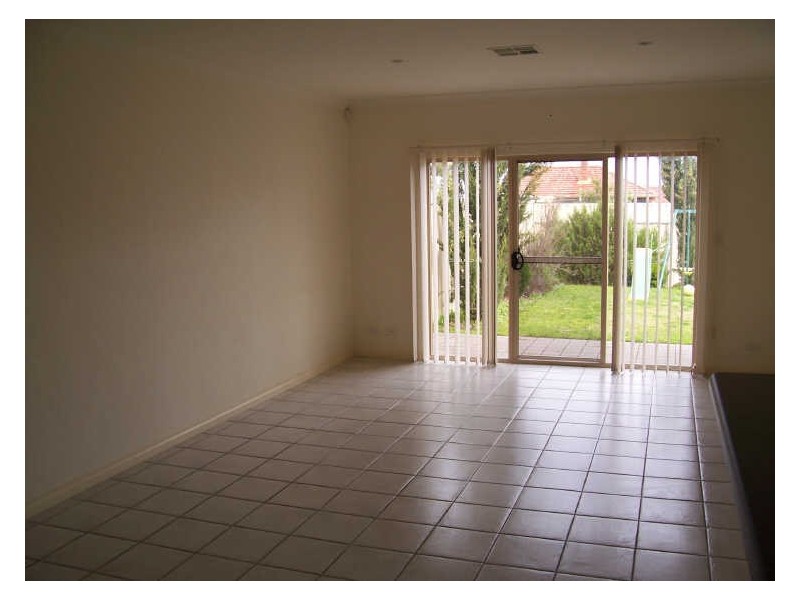 12b Kingswell Avenue, Rostrevor SA 5073