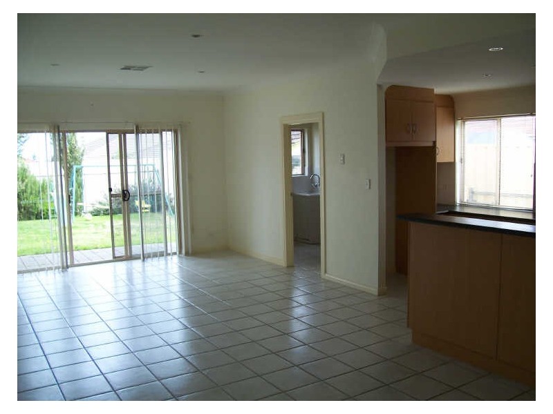 12b Kingswell Avenue, Rostrevor SA 5073