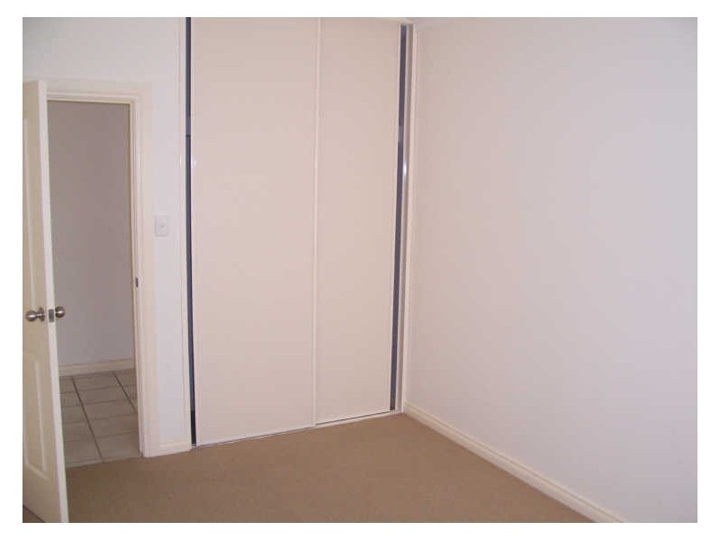 12b Kingswell Avenue, Rostrevor SA 5073