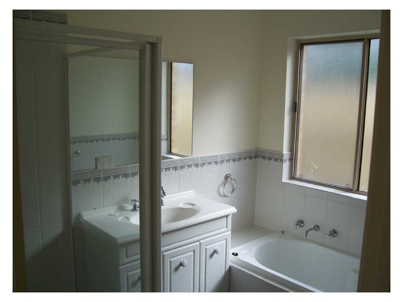 12b Kingswell Avenue, Rostrevor SA 5073