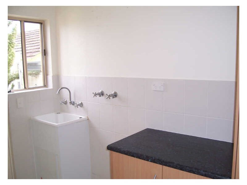 12b Kingswell Avenue, Rostrevor SA 5073