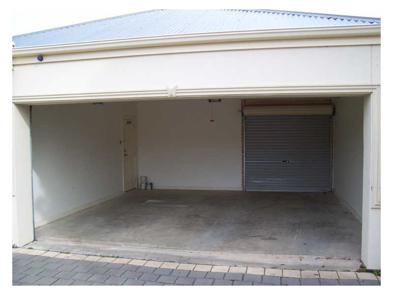 12b Kingswell Avenue, Rostrevor SA 5073