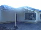 39 CHARLES STREET, Forestville SA 5035