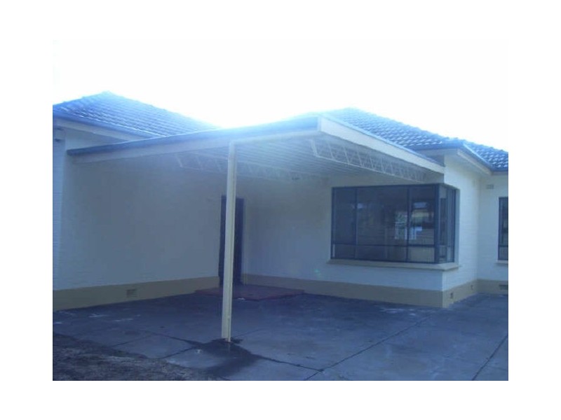 39 CHARLES STREET, Forestville SA 5035