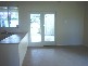 39 CHARLES STREET, Forestville SA 5035