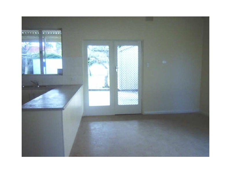 39 CHARLES STREET, Forestville SA 5035