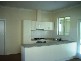 39 CHARLES STREET, Forestville SA 5035