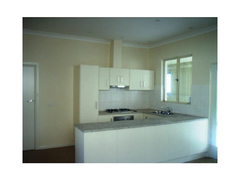 39 CHARLES STREET, Forestville SA 5035