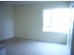 39 CHARLES STREET, Forestville SA 5035