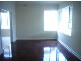 39 CHARLES STREET, Forestville SA 5035