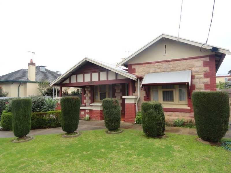 13 Windsor Avenue, Magill SA 5072