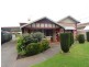 13 Windsor Avenue, Magill SA 5072