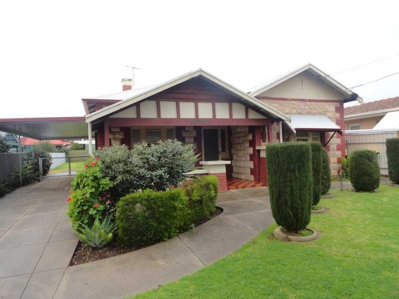 13 Windsor Avenue, Magill SA 5072