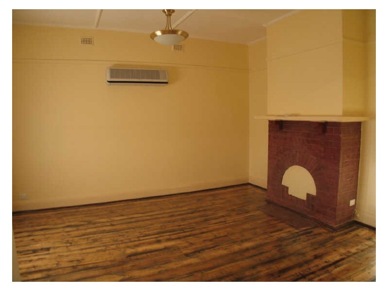 13 Windsor Avenue, Magill SA 5072