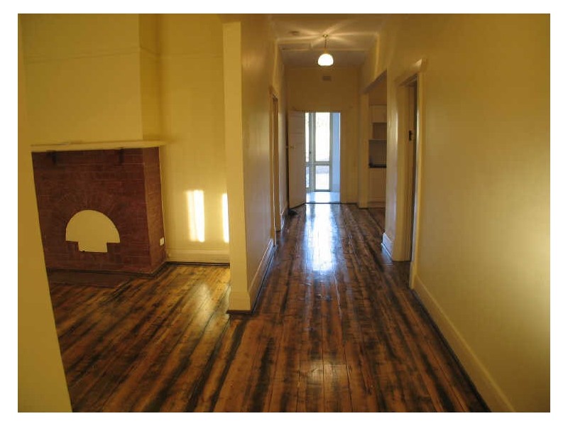 13 Windsor Avenue, Magill SA 5072