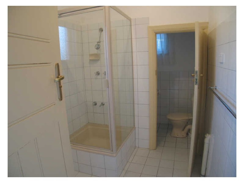 13 Windsor Avenue, Magill SA 5072