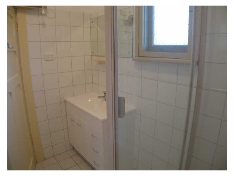 13 Windsor Avenue, Magill SA 5072