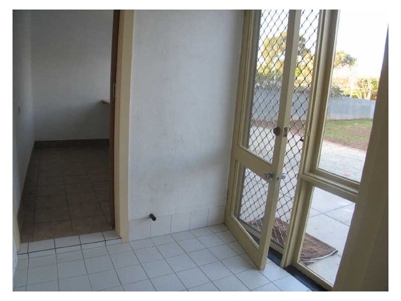 13 Windsor Avenue, Magill SA 5072