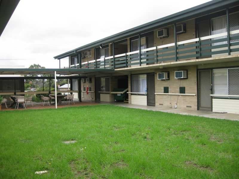 13/1 Cameron Avenue, Gilles Plains SA 5086