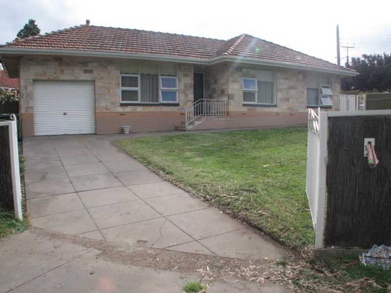 16 Reids Road, Dernancourt SA 5075