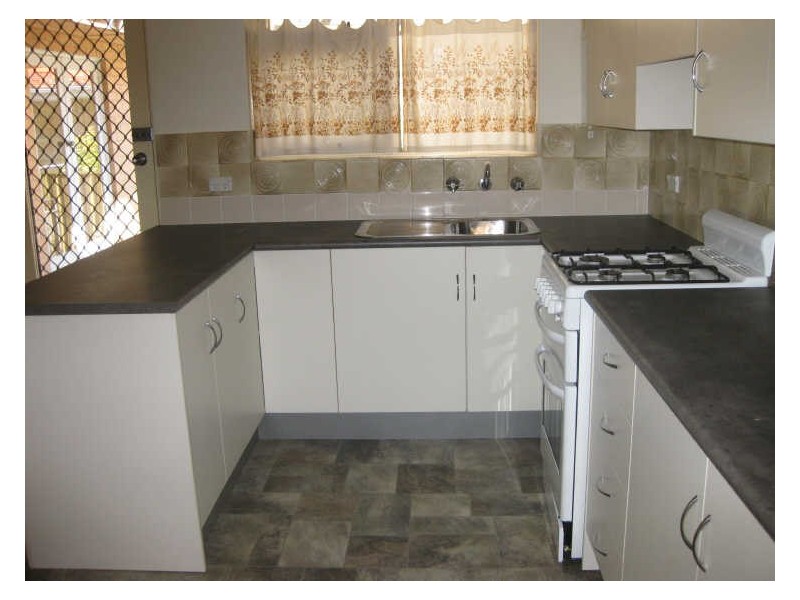 16 Reids Road, Dernancourt SA 5075