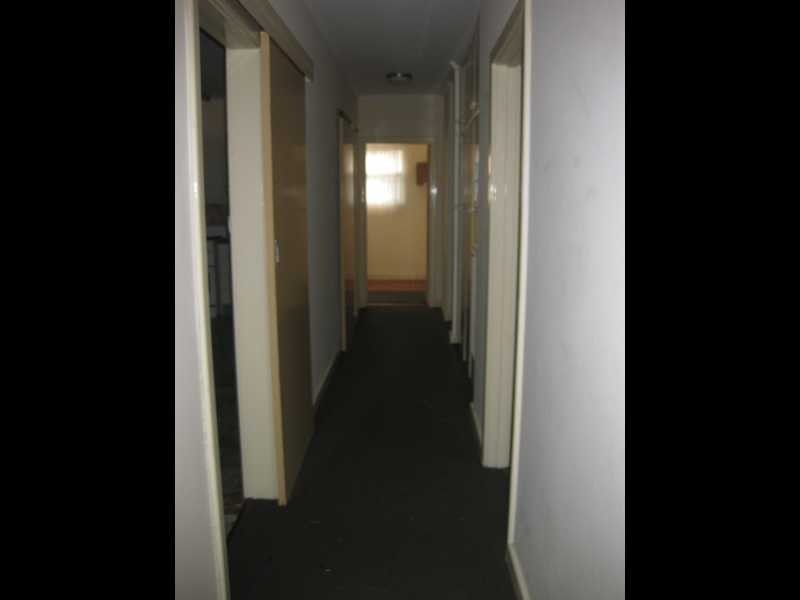 16 Reids Road, Dernancourt SA 5075