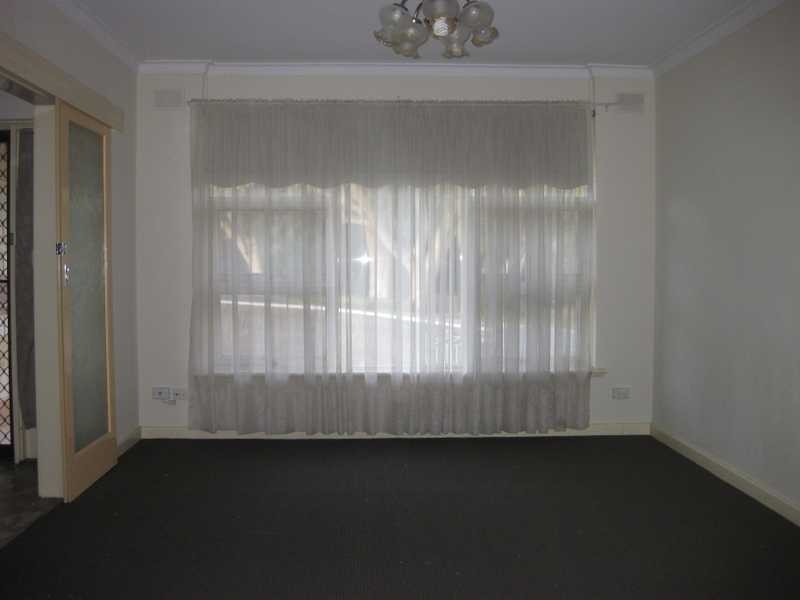 16 Reids Road, Dernancourt SA 5075