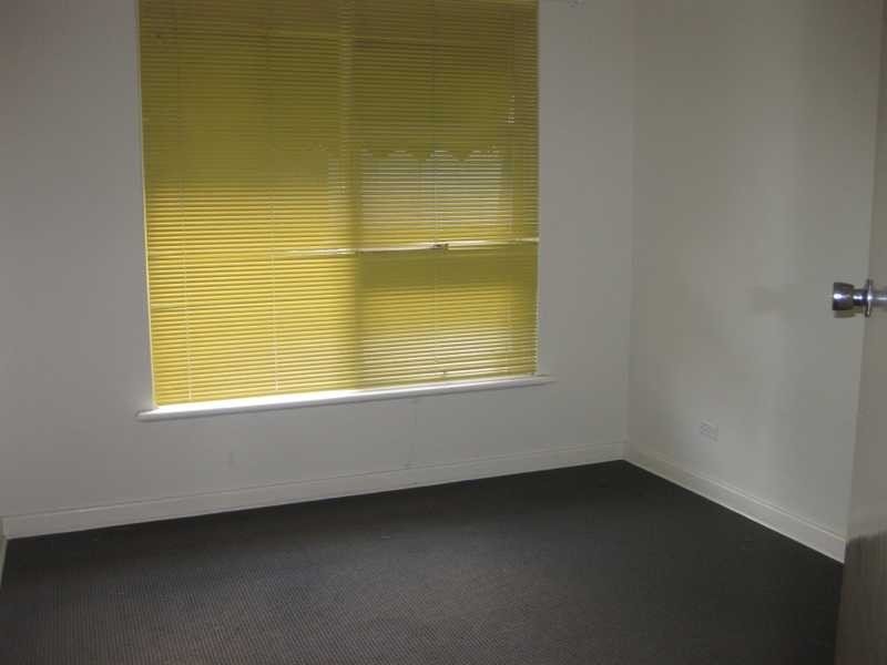 16 Reids Road, Dernancourt SA 5075