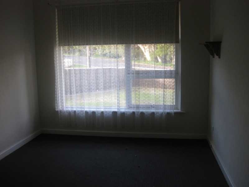 16 Reids Road, Dernancourt SA 5075