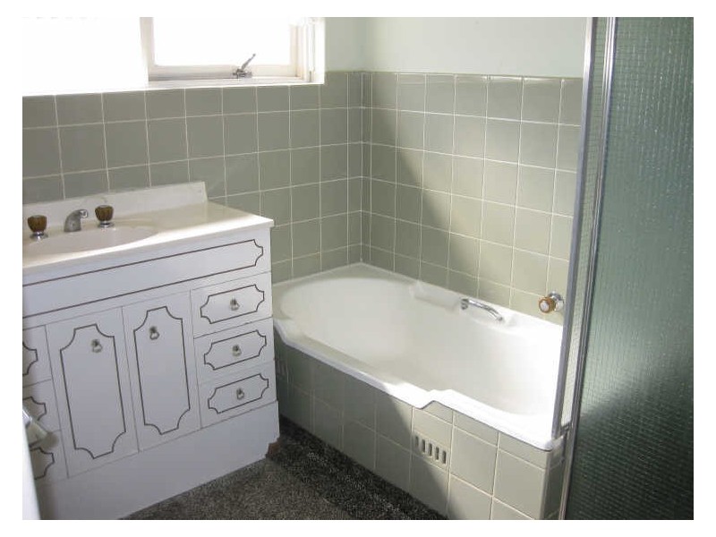 16 Reids Road, Dernancourt SA 5075