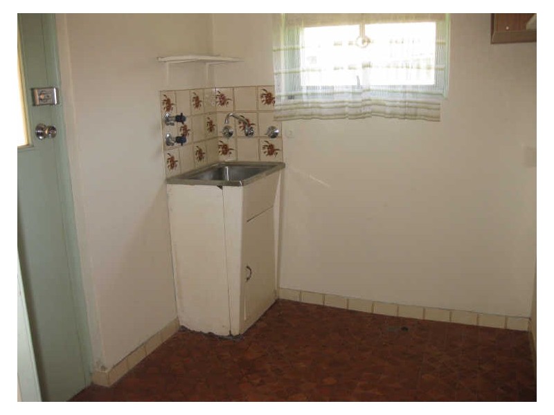 16 Reids Road, Dernancourt SA 5075