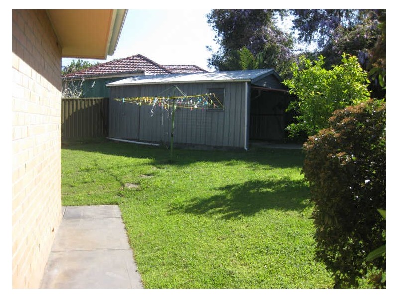 16 Reids Road, Dernancourt SA 5075